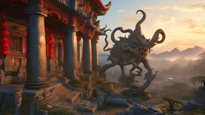 2025.9.2多乐升级兑换码新福利，惊喜上线