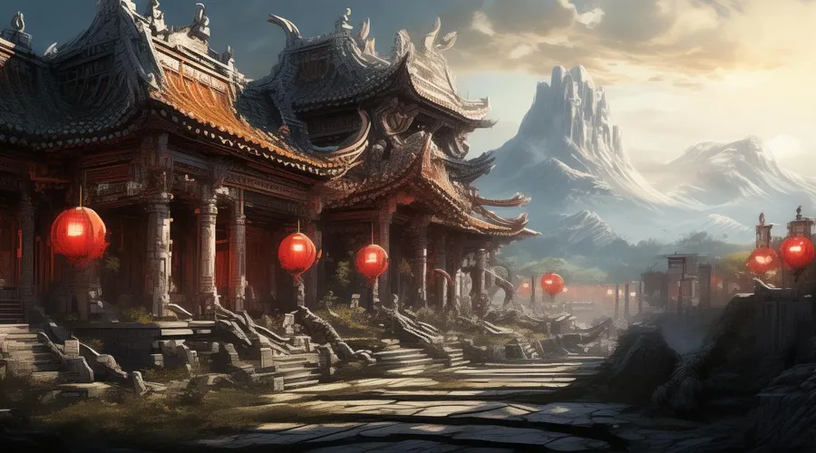 8月31日多乐升级兑换码大汇总，惊喜不断